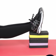 آجر یوگا کد H-1033