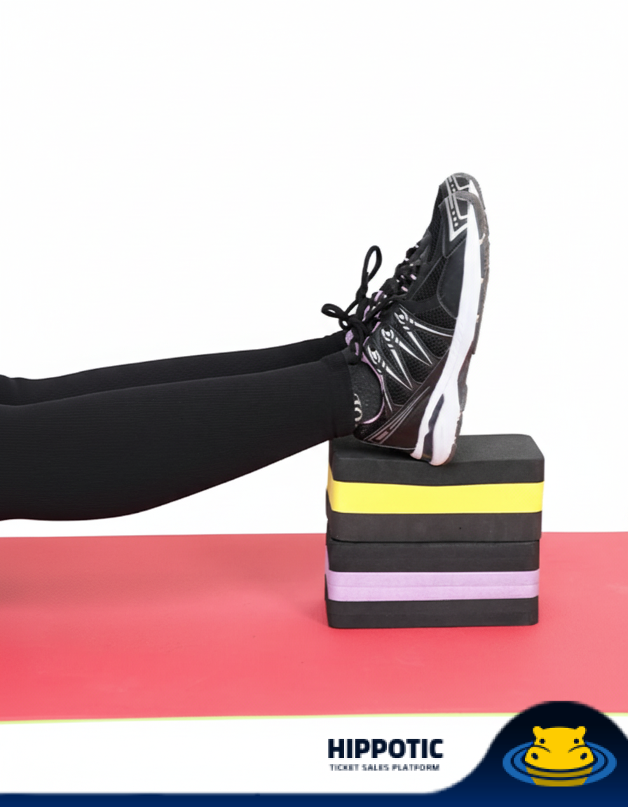 آجر یوگا کد H-1033