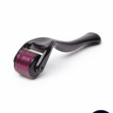 درمارولر مدل DRS سایز 0.5mm کد H-1046