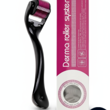 درمارولر مدل DRS سایز 0.5mm کد H-1046