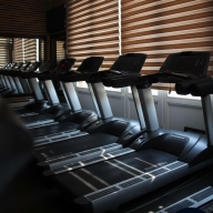 باشگاه بدنسازی اکسیژن کرمانشاه