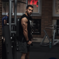 باشگاه بدنسازی اکسیژن کرمانشاه